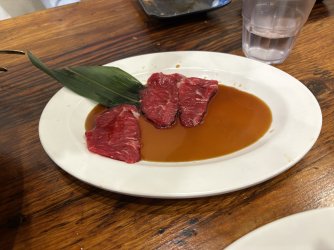 IMG_0399.jpeg