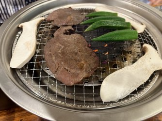 IMG_0397.jpeg