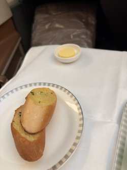 IMG_0432.jpeg