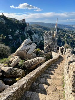 Sintra 2.JPG
