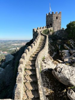Sintra 3.JPG