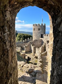 Sintra 4.JPG