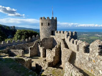Sintra 7.jpg
