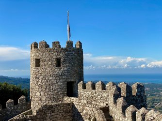 Sintra 8.jpg