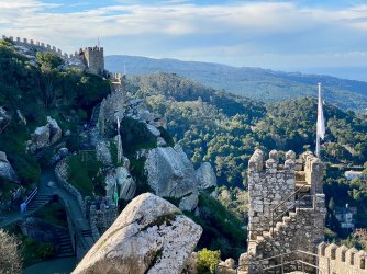Sintra 10.jpg