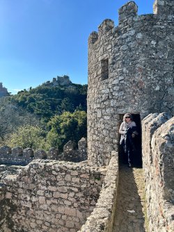Sintra 13.jpg