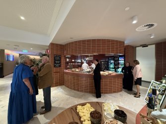 IMG_8871.jpeg