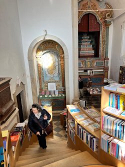 Obidos 1.JPG