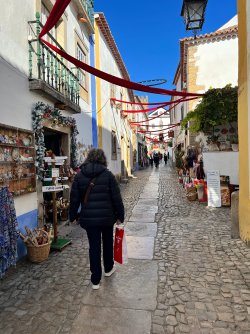 Obidos 4.jpg