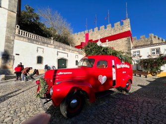 Obidos 6.jpg