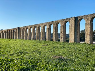 Obidos 7.jpg