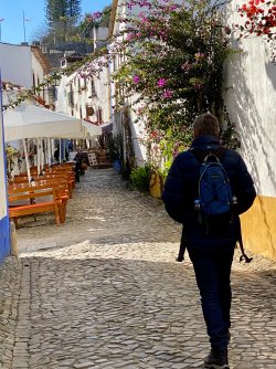 Obidos 9.jpg