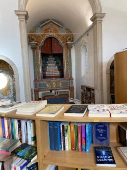 Obidos 10.jpg
