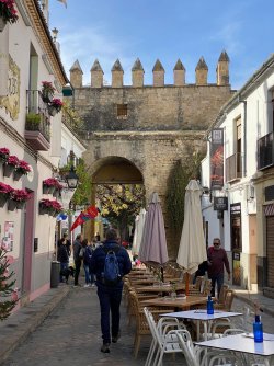 Obidos 20.jpg