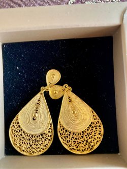 Obidos earrings.jpg