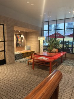 IMG_8188.jpeg