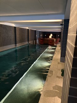 IMG_8178.jpeg
