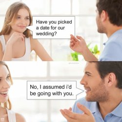 496944909_1011306654447361_6367216665212218521_n-6822e07900332__700.jpg