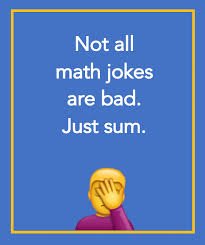 sumjokes.jpeg