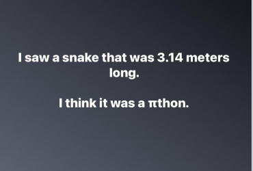 1747297053181.png