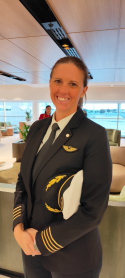 IMG20250515170017.jpg