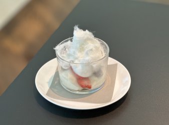 IMG_7884.jpg