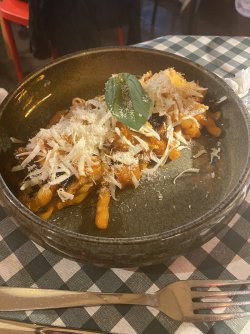 IMG_6258.jpeg
