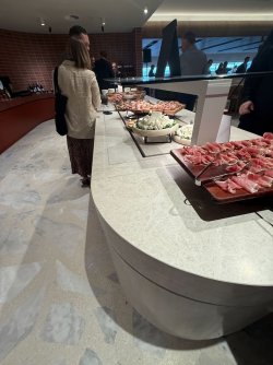 IMG_8883.jpeg