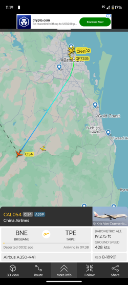 Screenshot_20250515-231957.Flightradar24.png