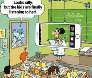 FB_IMG_1747127851489.jpg