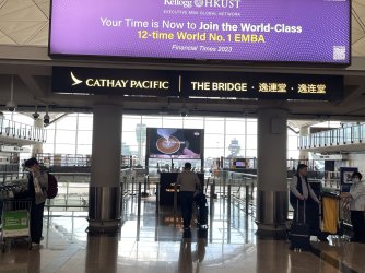 IMG_7165.jpeg