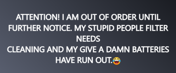 1747355102081.png