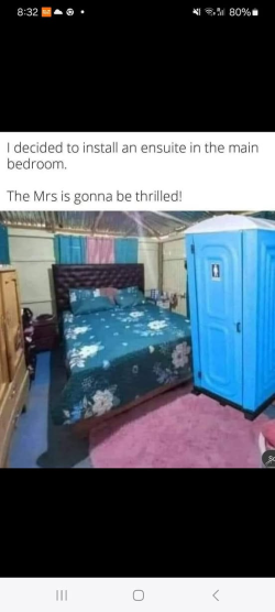 1747360153799.png