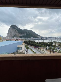 Gib 6.jpg