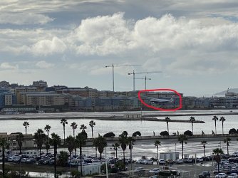 Gib 9.jpg