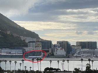 Gib 12.jpg