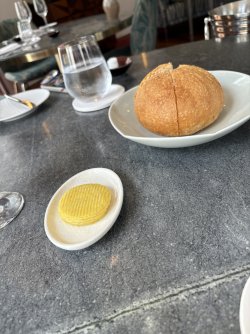 IMG_0465.jpeg