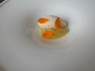 IMG_0472.jpeg