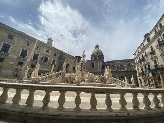 IMG_6276.jpeg