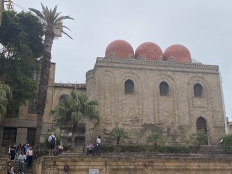 IMG_6277.jpeg