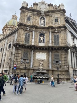IMG_6303.jpeg