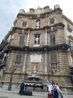 IMG_6304.jpeg