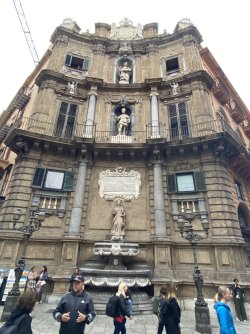 IMG_6305.jpeg