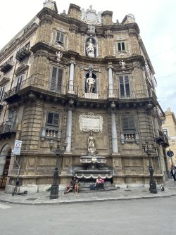 IMG_6306.jpeg