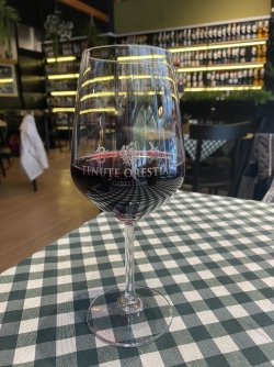 IMG_6327.jpeg