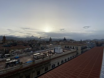 IMG_6331.jpeg