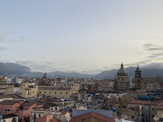IMG_6335.jpeg