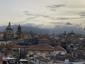 IMG_6336.jpeg