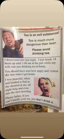 FB_IMG_1747389538950.jpg