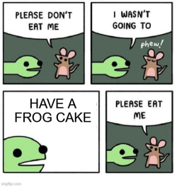 1747397725232.png